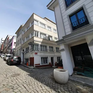 Efe Appartamento Provincia di Istanbul