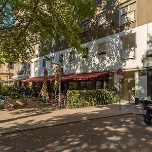 https://cool-boutique-apartments-leopoldstadt.vienna-besthotels.com