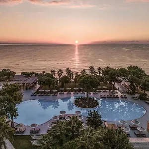 4* Hotel Balmy