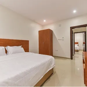 La Casa الرياض