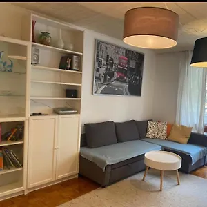 https://apartment-kamp.vienna-besthotels.com