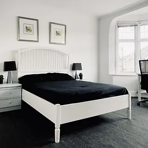 check availability