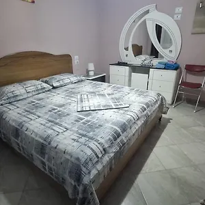 Centro Appartement Pogradec