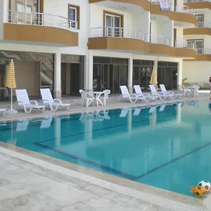 https://golden-life-apartments.aegeanhotels.net