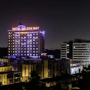 golden-way-hotel.istanbul-turkeyhotels.com/