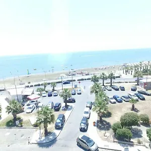 Zorbas Sea View No 1 - Antoniella , Larnaca Kypr